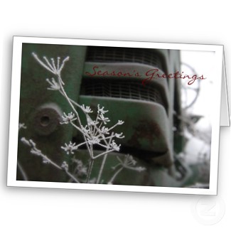 [tl-john_deere_christmas_card_ice_flowers.jpg]
