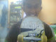 My photo