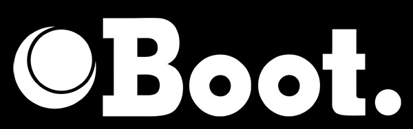 boot records