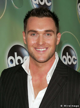 Owain Yeoman