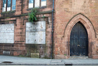 The Old Schoolhouse, Coventry