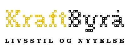 Kraft Byrå
