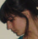 Mi foto