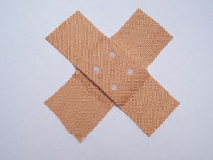 [457643_plaster.jpg]