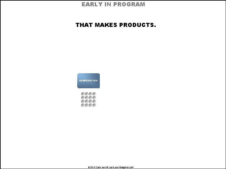 [Slide3.BMP]