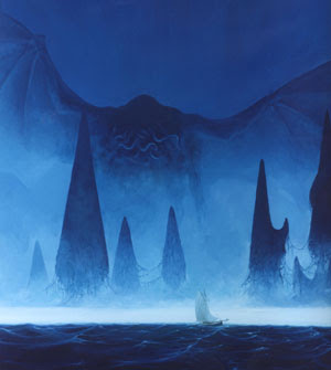 cthulhu+wakes.jpg
