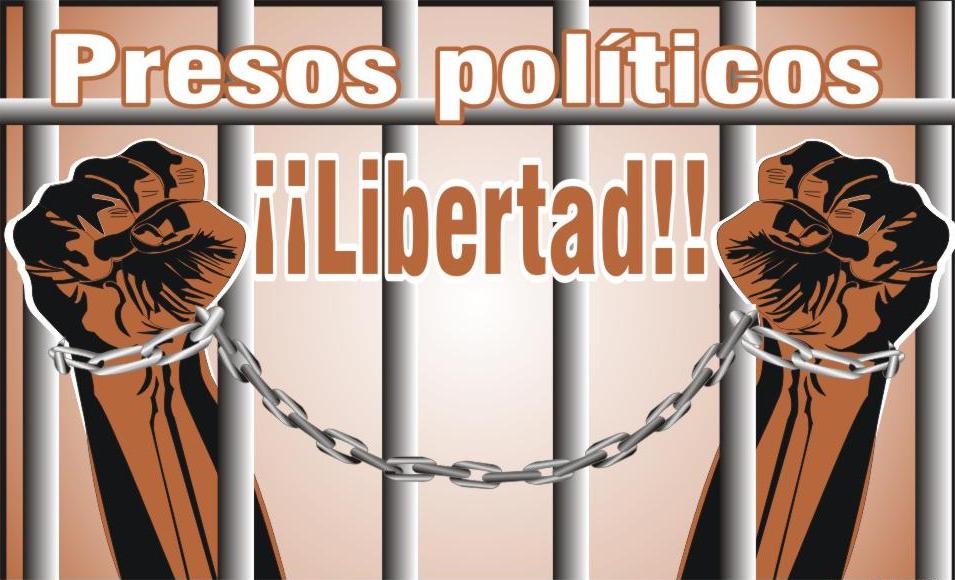 [presos_politicos_libertad_2.jpg]