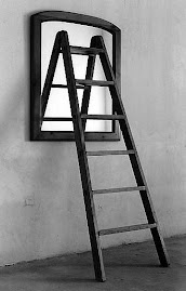 Chema Madoz