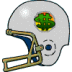 DIVISION CHAMPIONS