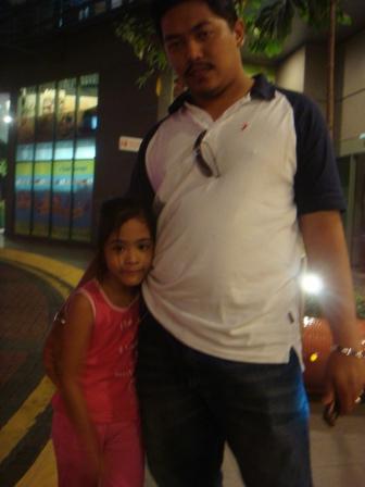 [DSC02834.JPG]