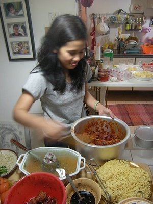 [DSCN7814.JPG]