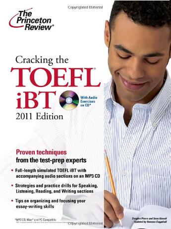 toefl ibt essay length toefl ibt essay length