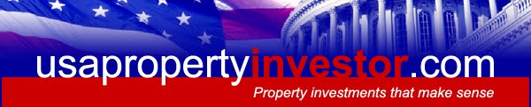 Managed Property Investments in the USA