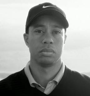 [Image: tiger+woods+new+nike+commercial.JPG]
