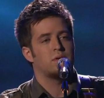 http://2.bp.blogspot.com/_S3XEraQZjGk/S87EcbRw3mI/AAAAAAAAK8A/Fad_jW5VQE8/s400/lee+dewyze+the+boxer+american+idol+video+lyrics.JPG