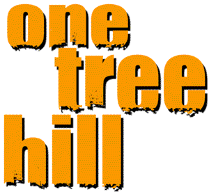 download full episodes one tree hill download full episodes one tree hill