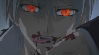 Demon Academy Watch+download+vampire+knight+anime+episodes+online+free+banner+1