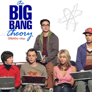 The Big Bang Theory Watch+the+big+bang+theory+season+2+episode+11+bath+item+gift+hypothesis+2.11+s02e11+full+video+streaming+download+free+online