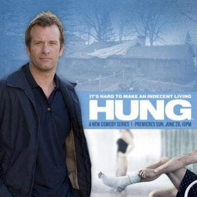 hbo+hung+season+1+episode+1+premiere+pilot+online+video.jpg