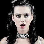 This new Katy Perry song is