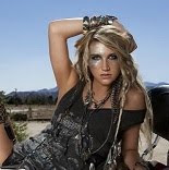Kesha - Take It Off .mp3 Kesha+ke$sha+lyrics+official+music+video+take+it+off