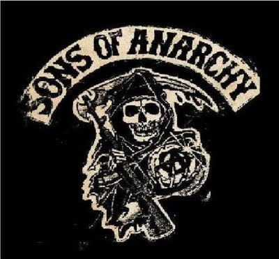 episode of Sons of Anarchy