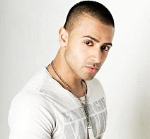 Jay Sean Hit The Lights LYRICS