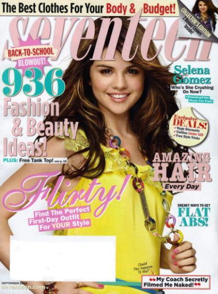 selena gomez who says cover. selena gomez who says cover