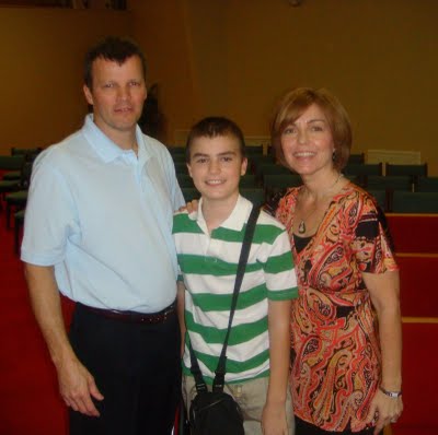 [Andrew+and+Melanie]