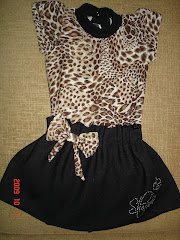 CONJUNTO