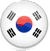 한국 번역