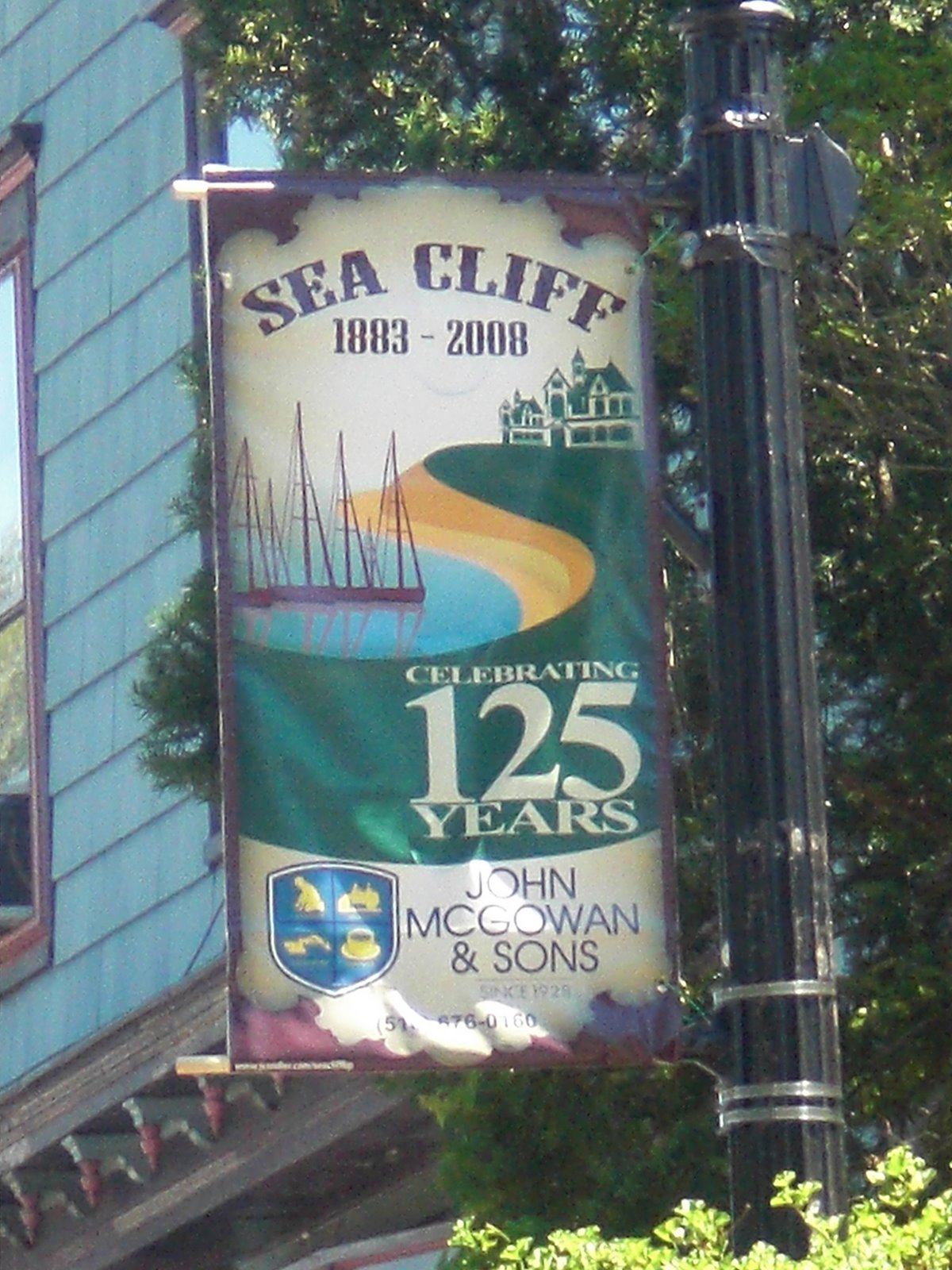 [sea+cliff+125+years.jpg]