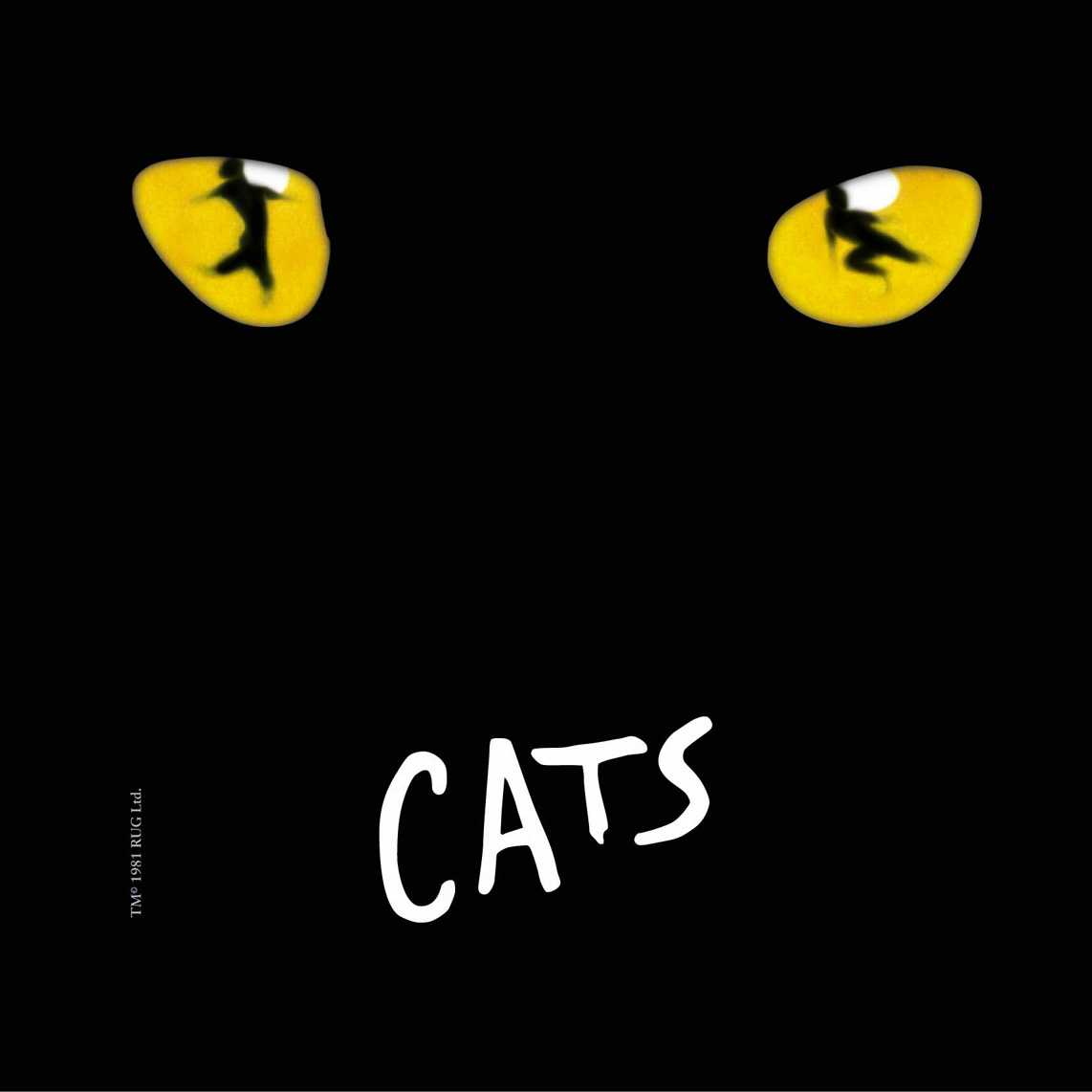 http://2.bp.blogspot.com/_S3mLcvU2R6w/SxLQm6mCEpI/AAAAAAAAB0Q/dfRlTBTA-Bs/s1600/CATS+musical+LP.jpg
