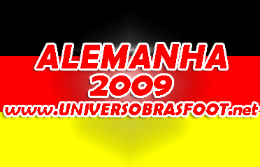 [alemanha+cópia.png]