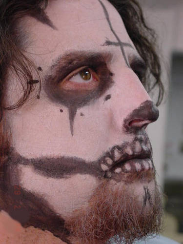 Free Face Painting Ideas Free Face Painting Ideas