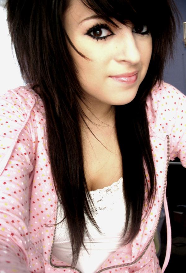 full fringe hairstyles. long side fringe hairstyles. full fringe hairstyles. long