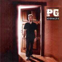 PG – Adoração PG – Adoração