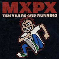 MXPX Thread, Come here guys :D 42