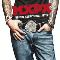 MXPX Thread, Come here guys :D 43