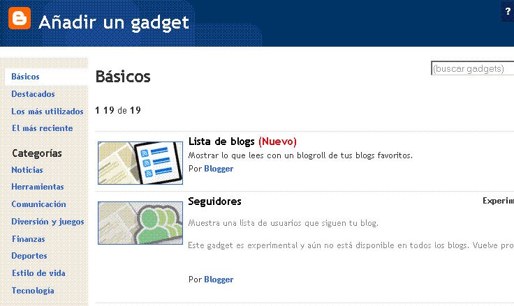 [gadget+b.GIF]