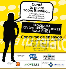 Concurso