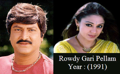 Telugu Hd Movies Free Download Telugu Hd Movies Free Download