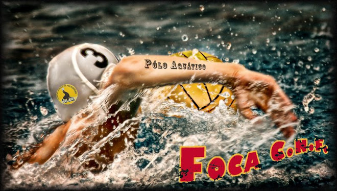 Water Polo