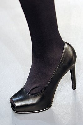 [Calvin_Klein_detail_00090m.jpg]