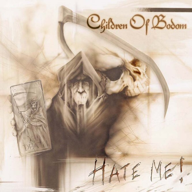 children of odom lyrics children of bodom wallpaper. children of odom lyrics