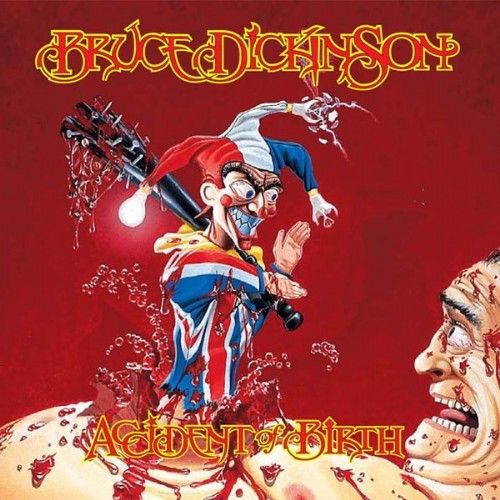 Bruce+Dickinson+-+1997+-+Accident+Of+Birth(Capa).jpg