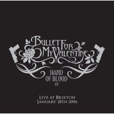 ullet for my valentine all bullet for my valentine all these. ullet for my valentine all