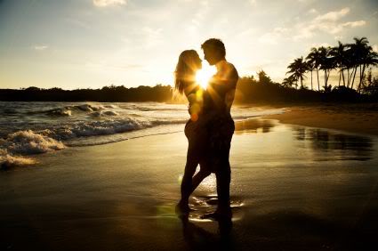 Fabulous Absolute Quality Lyrics Lyric Have You Ever Been In Love By Celine Dion