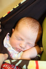 The Girly Peanut