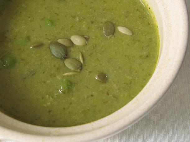 [mrs+beeton+pea+soup.jpg]